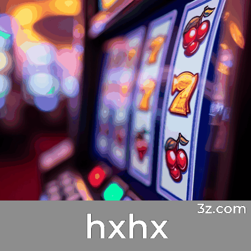 hxhx: Registro Seguro e Comece a Apostar Agora