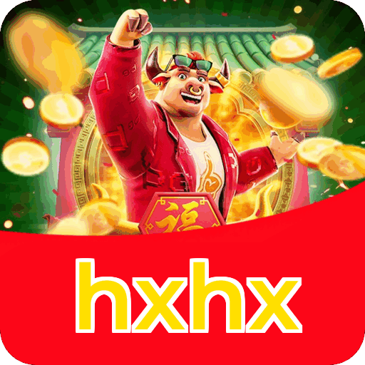 Telegram Acesso - Gates of Olympus