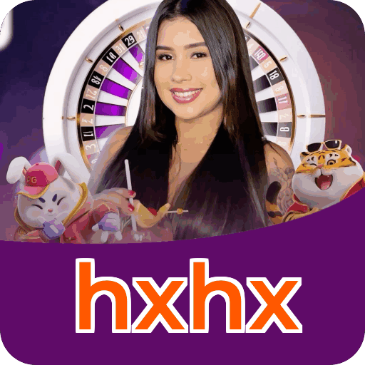 Download PC hxhx