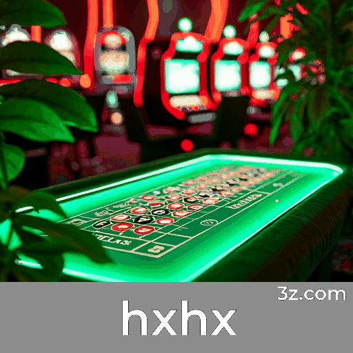 hxhx: Esportes Completos e Odds Instantâneas