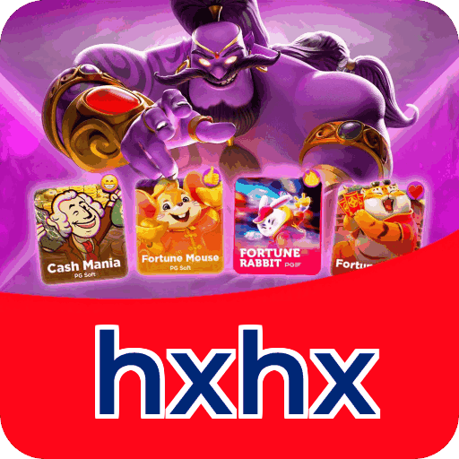 Instalação Android hxhx