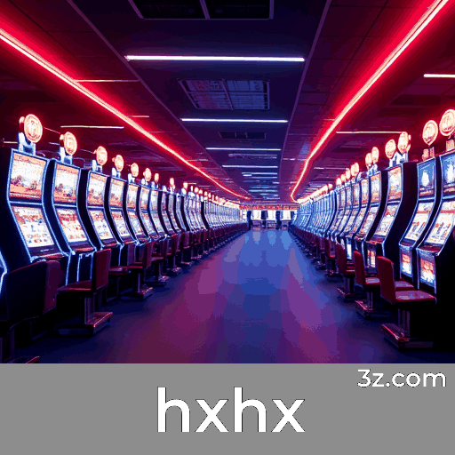 Registre-se Rapidamente e Desbloqueie Recompensas Exclusivas hxhx