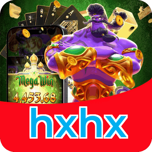 Sweet Bonanza - Slot popular com multiplicadores