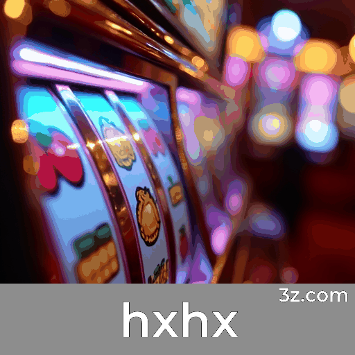 Descubra o hxhx: Roleta Brasileira com Dealers Ao Vivo