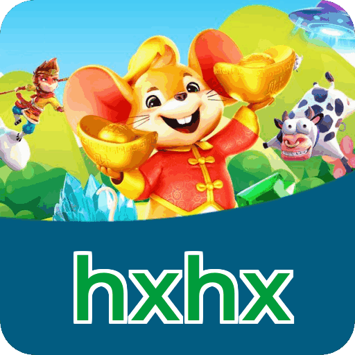 Promoções e bônus exclusivos da hxhx