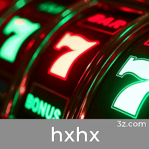 Registre-se Rapidamente e Desbloqueie Recompensas Exclusivas hxhx