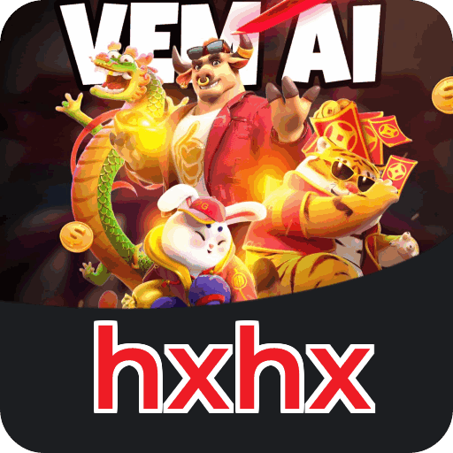Lottery Clássica na hxhx