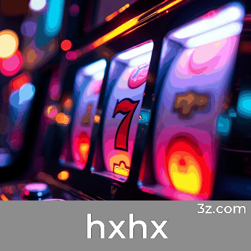 hxhx: Esportes Completos e Odds Instantâneas