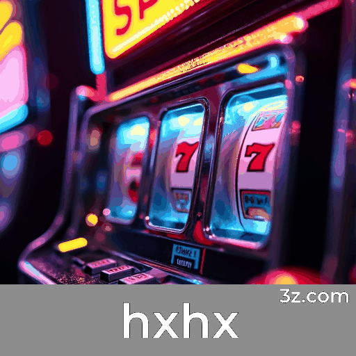 hxhx Bônus: Estratégias Inteligentes de Valor