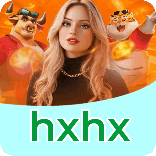 Gates of Olympus Slot - Pragmatic Play