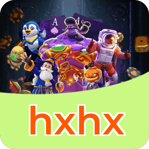 Fortune Rabbit - RTP 96.77%