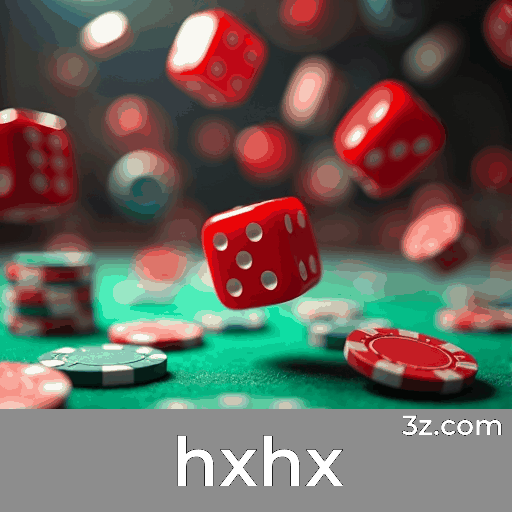 hxhx: Excelência em Serviços Profissionais e Segurança