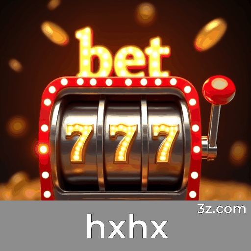 Potencialize Promoções e Seus Ganhos na hxhx