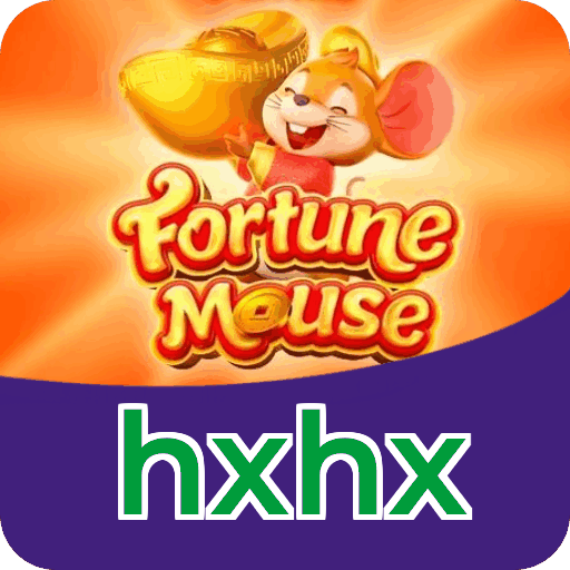 Instalar APK hxhx