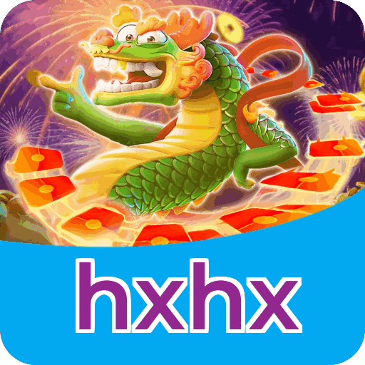 Streaming 4K no cassino ao vivo da hxhx