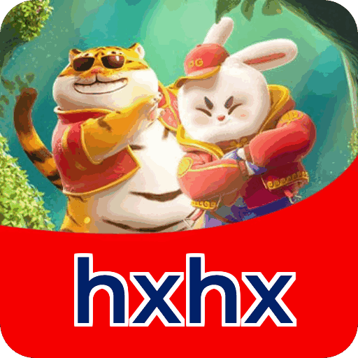 Cashback semanal hxhx