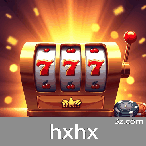 Descubra a Diversidade de Jogos de Cassino no hxhx