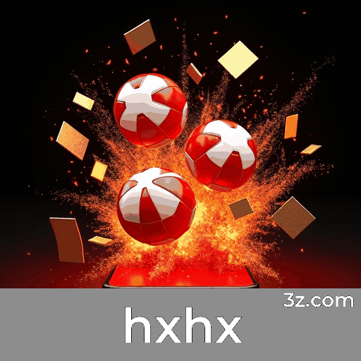 hxhx: Crash e a Experiência Comunitária de Estratégia