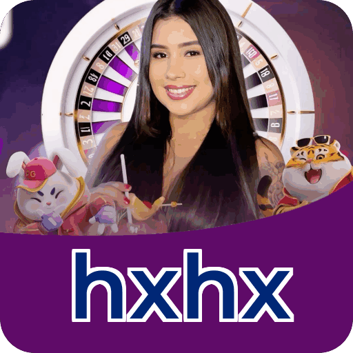 Instalação iOS hxhx