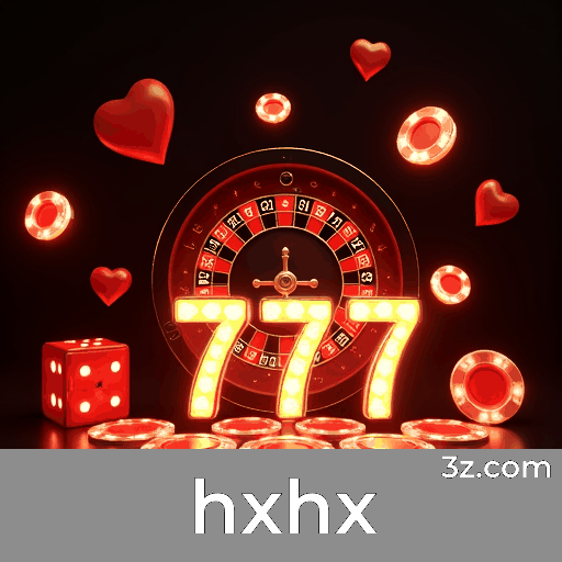 hxhx Bônus: Estratégias Inteligentes de Valor