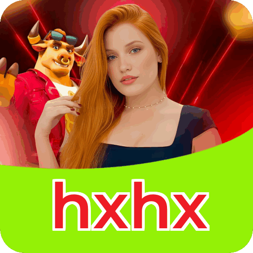 Acessar jogos e bônus no APK