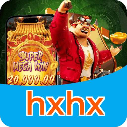 Fortune Dragon - Jogo temático asiático