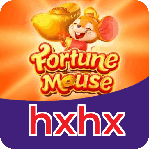 Benefícios da Conta