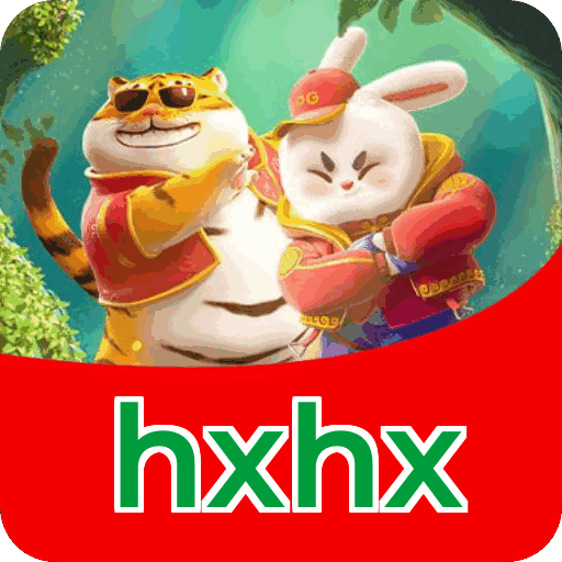 Métodos de pagamento aceitos na hxhx