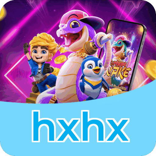 Download iOS hxhx