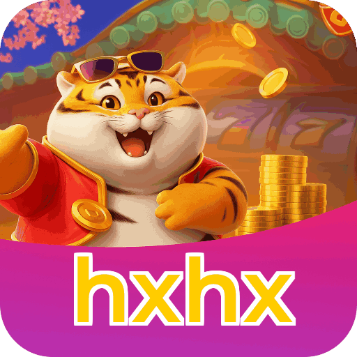 hxhx: Cassino Online Seguro e Rápido