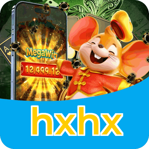 Equipe de suporte ao cliente da hxhx