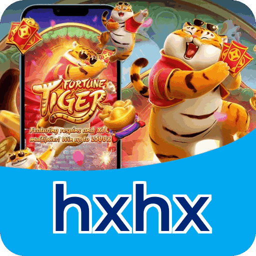 Cashback Semanal hxhx