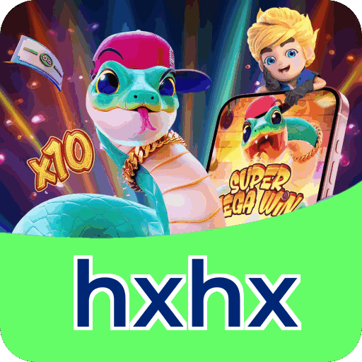 Fortune Tiger - Jogo mais popular do Brasil