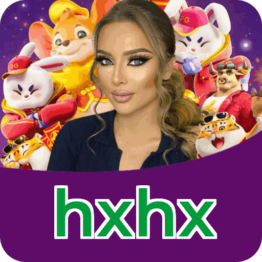 Bônus de Boas-vindas hxhx