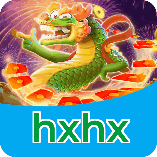 Baixar APK hxhx