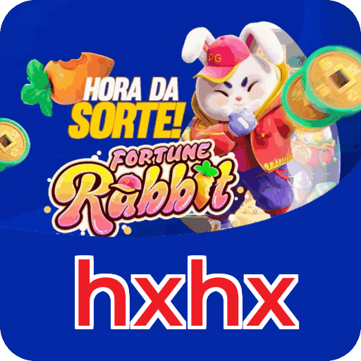 Download Android hxhx