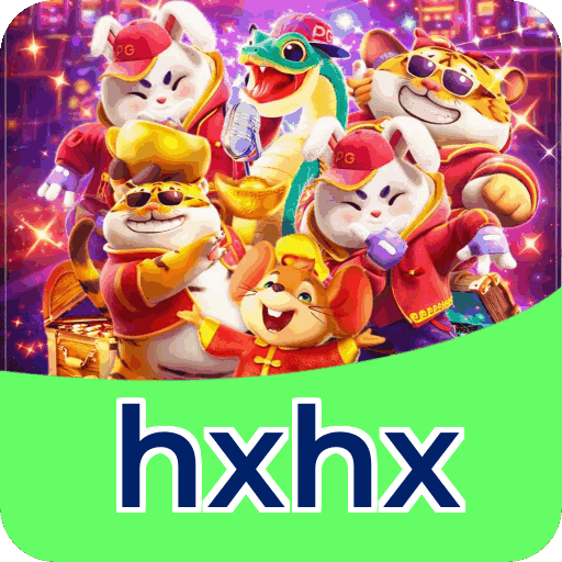 Telegram Promoções - Fortune Tiger Game