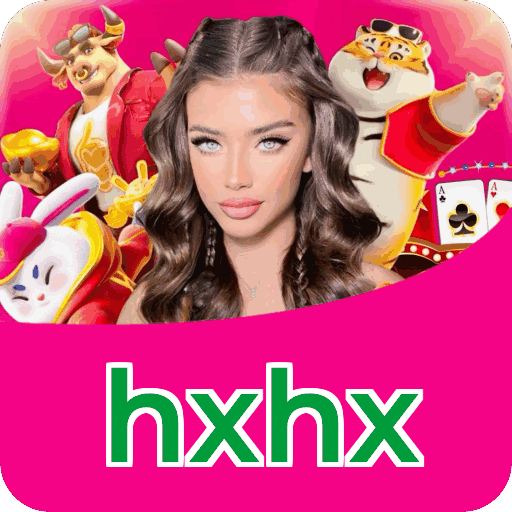 Mahjong Ways - Slot com múltiplas formas de ganhar