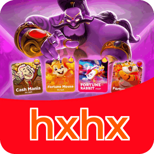 Slots Premium da PG Soft na hxhx