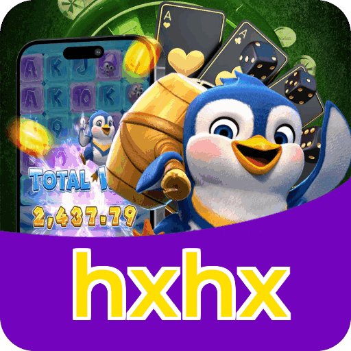 Pagamentos e segurança no app