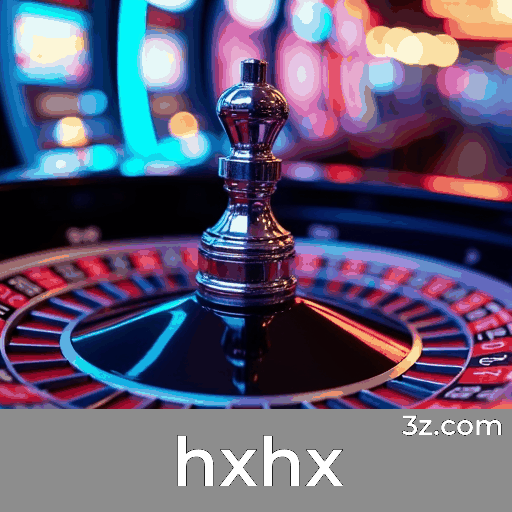 hxhx: Experiência de Jogos de Mesa Ao Vivo para Brasileiros