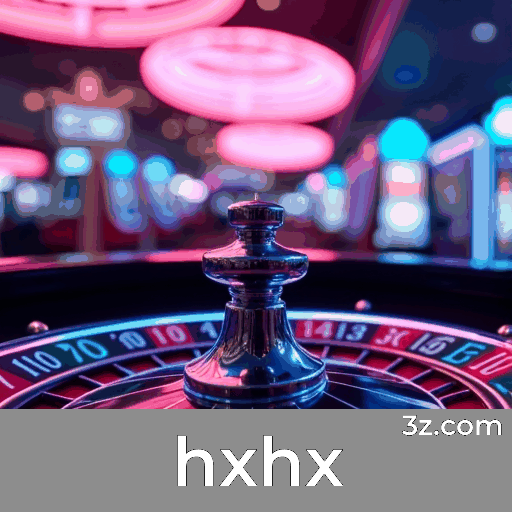 Potencialize Promoções e Seus Ganhos na hxhx