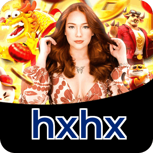 Bônus de boas-vindas hxhx